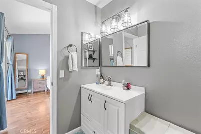 8720 Coyote Bush, Riverside, CA 92508 - Photo 24