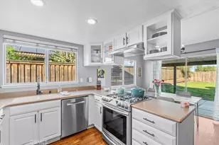 8720 Coyote Bush, Riverside, CA 92508 - Photo 16