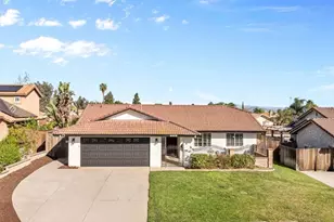 8720 Coyote Bush, Riverside, CA 92508 - Photo 30