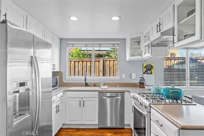 8720 Coyote Bush, Riverside, CA 92508 - Photo 16