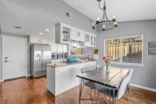 8720 Coyote Bush, Riverside, CA 92508 - Photo 12