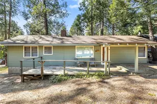 25455 Tahquitz, Idyllwild, CA 92549 - Photo 24