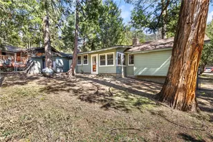 25455 Tahquitz, Idyllwild, CA 92549 - Photo 18