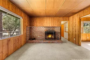 25455 Tahquitz, Idyllwild, CA 92549 - Photo 4