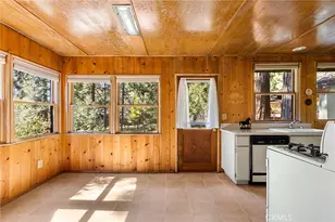 25455 Tahquitz, Idyllwild, CA 92549 - Photo 8