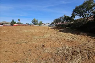 24208 Dracaea, Moreno Valley, CA 92553 - Photo 1