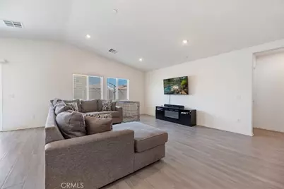 1467 Carolina Court, Hemet, CA 92543 - Photo 20