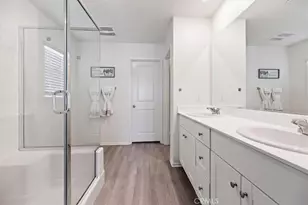 1467 Carolina Ct, Hemet, CA 92543 - Photo 36