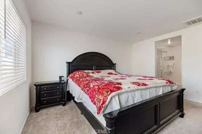 1467 Carolina Court, Hemet, CA 92543 - Photo 34