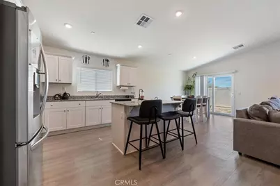 1467 Carolina Court, Hemet, CA 92543 - Photo 24