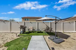 1467 Carolina Ct, Hemet, CA 92543 - Photo 42