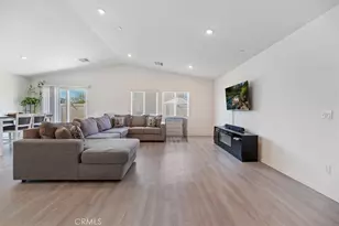 1467 Carolina Ct, Hemet, CA 92543 - Photo 18