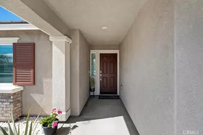 1467 Carolina Court, Hemet, CA 92543 - Photo 8