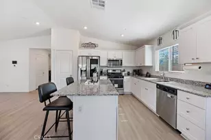 1467 Carolina Ct, Hemet, CA 92543 - Photo 28