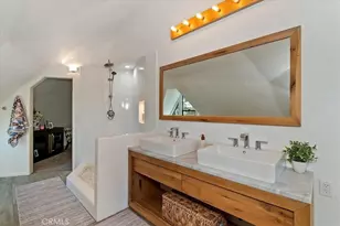 28131 Zermatt, Lake Arrowhead, CA 92352 - Photo 20