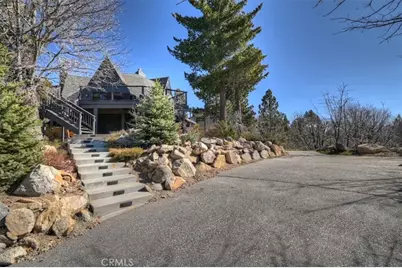 28131 Zermatt, Lake Arrowhead, CA 92352 - Photo 28