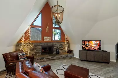 28131 Zermatt, Lake Arrowhead, CA 92352 - Photo 6