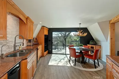 28131 Zermatt, Lake Arrowhead, CA 92352 - Photo 10