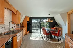 28131 Zermatt, Lake Arrowhead, CA 92352 - Photo 10