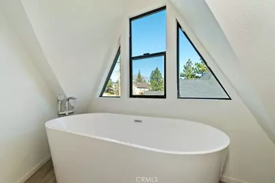 28131 Zermatt, Lake Arrowhead, CA 92352 - Photo 22