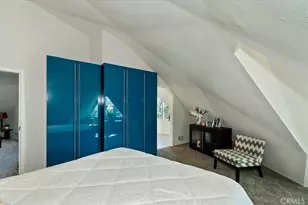 28131 Zermatt, Lake Arrowhead, CA 92352 - Photo 18