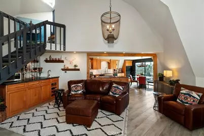 28131 Zermatt, Lake Arrowhead, CA 92352 - Photo 4