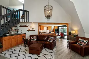 28131 Zermatt, Lake Arrowhead, CA 92352 - Photo 4