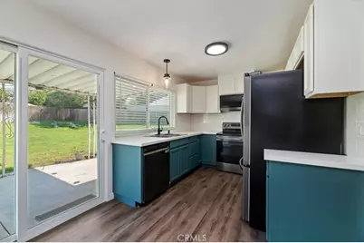 1025 Altura, Riverside, CA 92507 - Photo 12