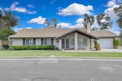 5970 Avenue Juan Bautista, Jurupa Valley, CA 92509 - Photo 1