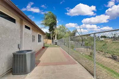 5970 Avenue Juan Bautista, Rubidoux, CA 92509 - Photo 34