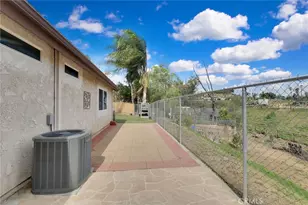 5970 Ave Juan Bautista, Jurupa Valley, CA 92509 - Photo 34