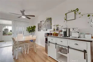 5970 Ave Juan Bautista, Jurupa Valley, CA 92509 - Photo 14