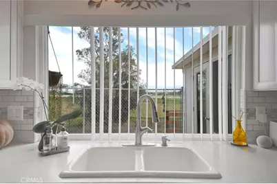 5970 Avenue Juan Bautista, Rubidoux, CA 92509 - Photo 20