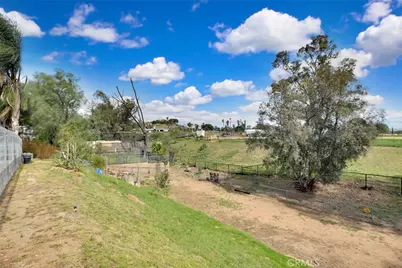 5970 Avenue Juan Bautista, Rubidoux, CA 92509 - Photo 42