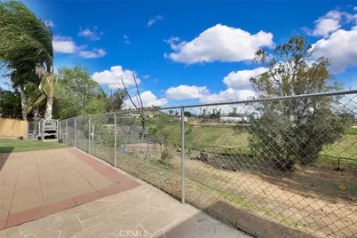 5970 Avenue Juan Bautista, Rubidoux, CA 92509 - Photo 36