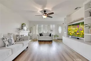 5970 Ave Juan Bautista, Jurupa Valley, CA 92509 - Photo 12