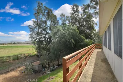 5970 Avenue Juan Bautista, Rubidoux, CA 92509 - Photo 40