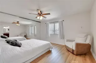 5970 Ave Juan Bautista, Jurupa Valley, CA 92509 - Photo 30