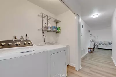 5970 Avenue Juan Bautista, Rubidoux, CA 92509 - Photo 28