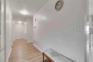 5970 Ave Juan Bautista, Jurupa Valley, CA 92509 - Photo 24