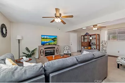 5296 Bronson, Riverside, CA 92506 - Photo 22