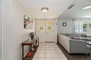 5296 Bronson, Riverside, CA 92506 - Photo 8