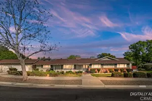 5296 Bronson, Riverside, CA 92506 - Photo 1