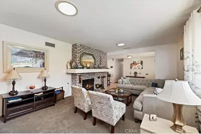 5296 Bronson, Riverside, CA 92506 - Photo 12