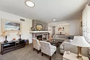 5296 Bronson, Riverside, CA 92506 - Photo 12