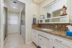 5296 Bronson, Riverside, CA 92506 - Photo 28