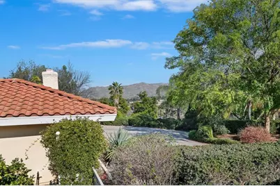 5296 Bronson, Riverside, CA 92506 - Photo 42