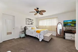 5296 Bronson, Riverside, CA 92506 - Photo 32