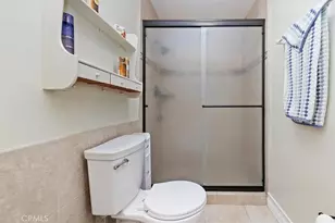 5296 Bronson, Riverside, CA 92506 - Photo 36