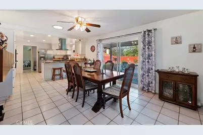 5296 Bronson, Riverside, CA 92506 - Photo 14